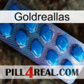 Goldreallas viagra1
